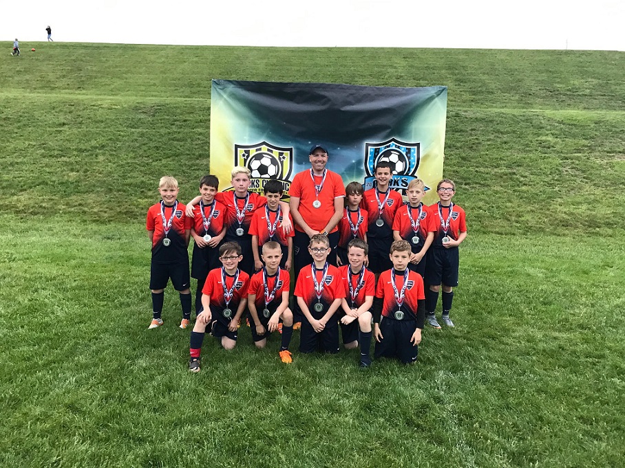 Legends 2017 Berks Classic Legends 2017 Berks Classic