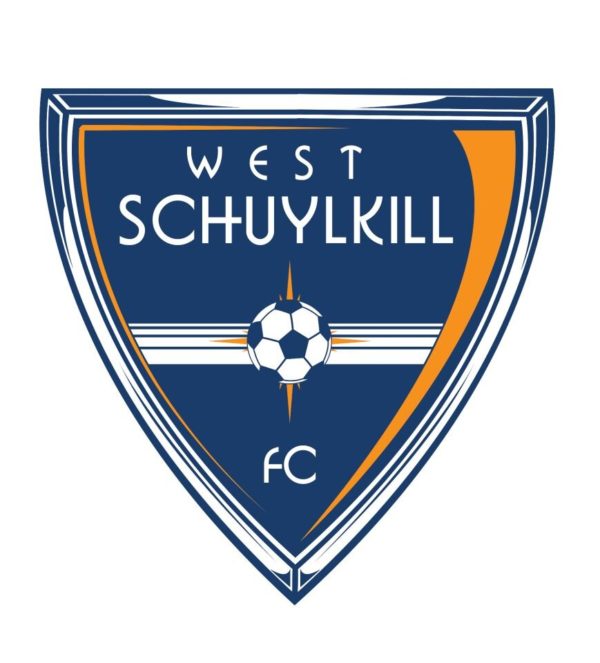 West Schuylkill FC
