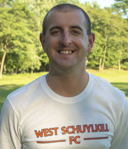 Scott Bensinger Scott Bensinger