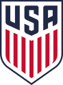 us-soccer-logo