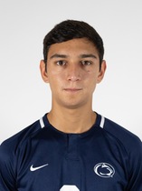Carlos Colindres Penn State New Kensington Carlos Colindres Penn State New Kensington