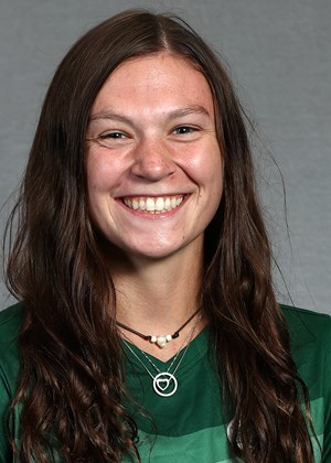 Rachel Edge Slippery Rock Rachel Edge Slippery Rock