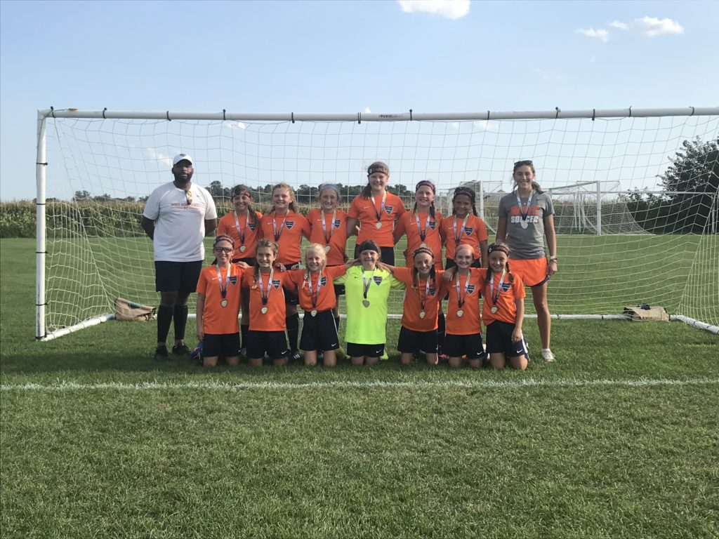 Lightning 2020 Keystone Cup Lightning 2020 Keystone Cup