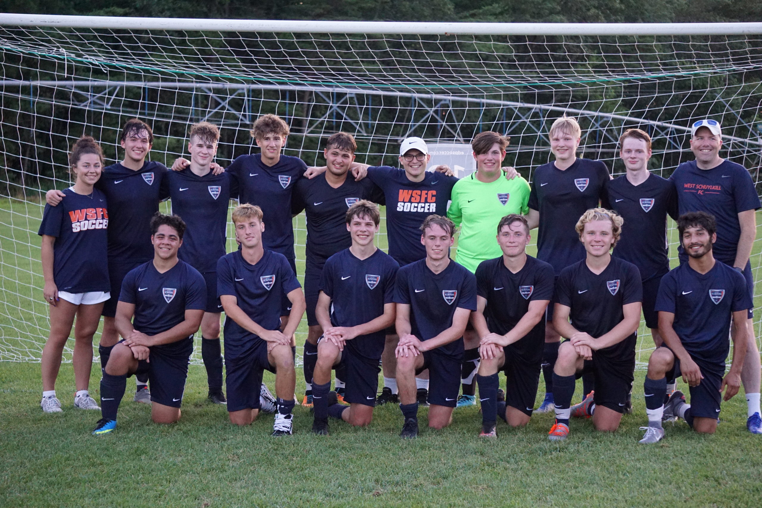Mavericks 2020 EDP Summer Classic Mavericks 2020 EDP Summer Classic