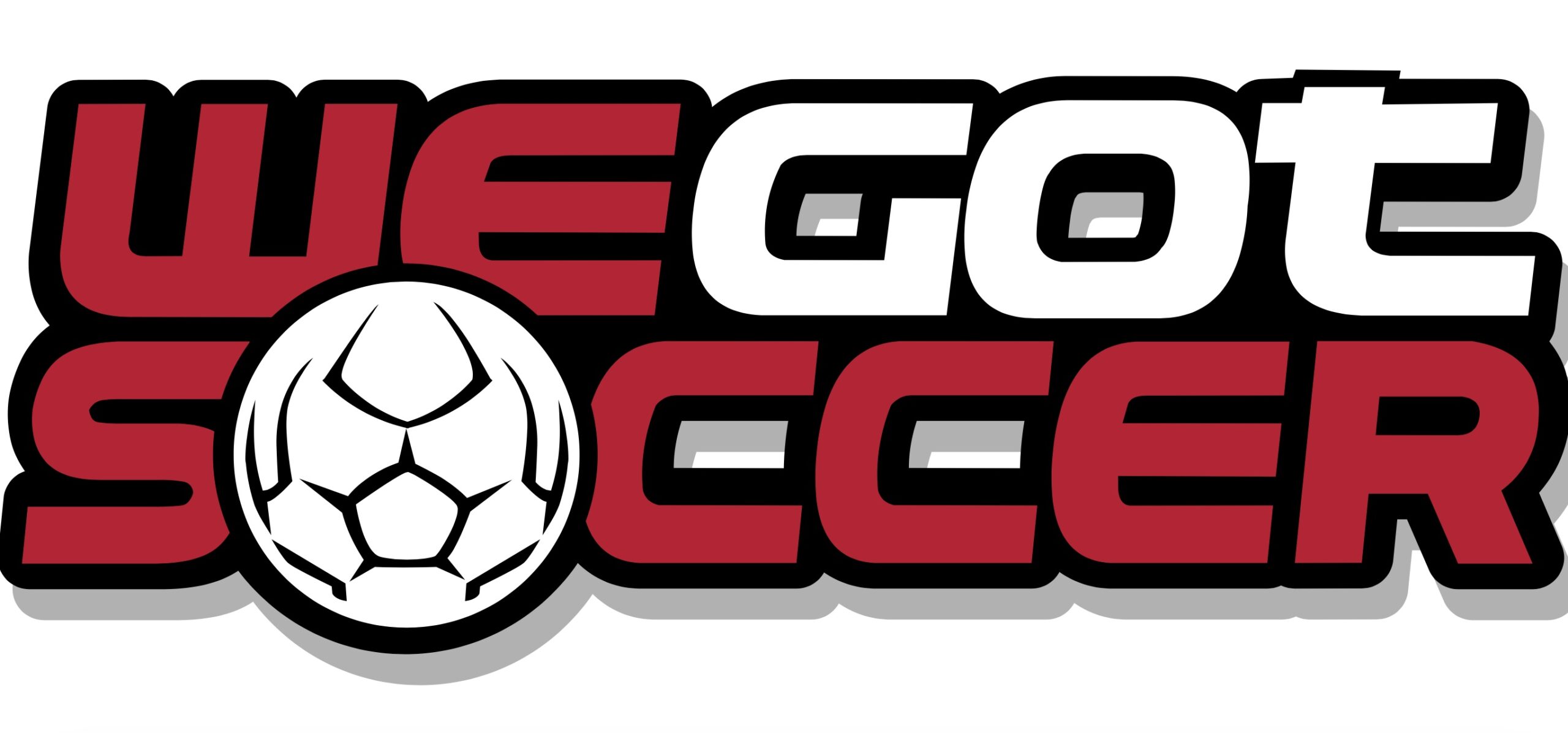 WeGotSoccer